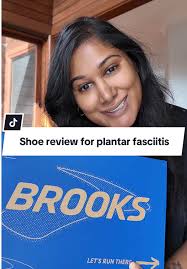 Review of Brooks Ghost Max 2 Running Shoes