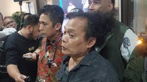Tribunnews.com - News update