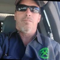 50+ "Zarle" profiles