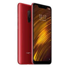 Originally retailing at rm1,198 when it was launched earlier this year, it is now priced at rm998. Xiaomi Pocophone F1 Price In Malaysia Rm1199 Mesramobile