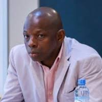 30+ "Aly Barry" profiles