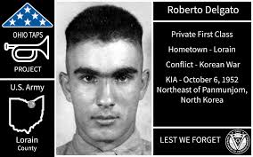 Ohio Department of Veterans Services