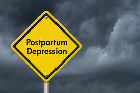 Our website is not intended to be a substitute for professional medical. Postpartum Depression Part 3 What Not To Say Lethbridge Pregnancy Care Centre