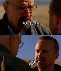 Meme Control to Major Tom