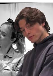 Ben Armstrong Reel Shorts to Watch