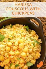 Pin On Harissa Spice Zhoug Spice Ras El Hanoit Blend