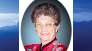 Ann C. Tibolet, Sharon, PA Obituary