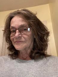 Amazing transformation. I want your opinion about this cut and color! 😍✂️