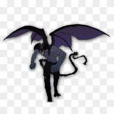 I made myself some wallpapers! Best Devilman Crybaby Wallpaper Hd Devilman Crybaby Devilman Clipart 1743212 Pikpng