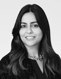 Contact Gregory Fleming, Email: g***@rockco.com & Phone Number