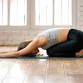 Yoga for Everyone event image