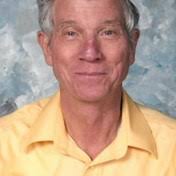 Levins Family Obituaries