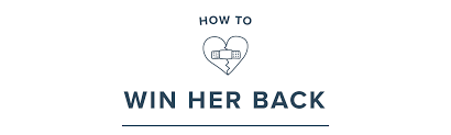 Then learn to say sweet things to her. How To Win Her Back 10 Effective Tips Proflowers