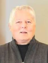 Obituary information for Robert Anthony Luedtke