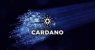 Ada is a digital currency. Could Yoroi Be The Metamask Of The Cardano Ada Ecosystem