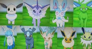 すべてのカテゴリー audible・オーディオブック amazon フレッシュ ライフ amazon デバイス kindleストア prime video alexaスキル デジタルミュージック android アプリ 本 洋書 ミュージック クラ. Jash ãƒ—ãƒ­ãƒã‚±ãƒ¢ãƒ³ï½‡ï½ãƒˆãƒ¬ãƒ¼ãƒŠãƒ¼ Twitterissa ãƒ‹ãƒ³ãƒ•ã‚£ã‚¢è‰²é•ã„å¯æ„›ã„ã‚ˆã­