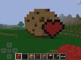 Mcpeu Let S Build Episode 3 Pixel Art Mcpe Discussion Minecraft Pocket Edition Minecraft Forum Minecraft Forum Submitted 21 hours ago by claeclouds. pixel art mcpe discussion