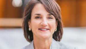 Tallahassee Chamber committed to JobsNow initiative