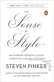 The book and begin to sleep smarter now! The Better Angels Of Our Nature Steven Pinker