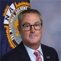 Eric Yopp Email & Phone Number