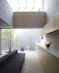 Artemiki On Instagram Sleepless Desire Thehardt Inspiration Fantasy Style Archit Interior Architecture Design Interior Architecture Minimalism Interior