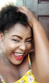 BEAUTIFUL MEMORIES 🤲💗🥰