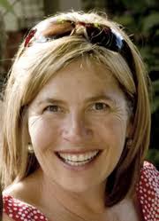 Political Commitment Key to Tackling Trafficking