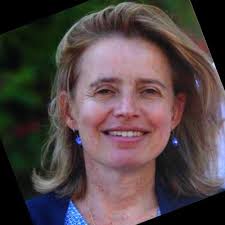 After 7 years in Portugal at BMW Bank GmbH, the time has come for me to  take