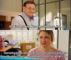 Pin On Tv Movie Quotes