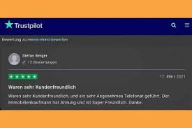 Ein erstes gutes angebot ist häufig ausschlaggebend dafür welche bewertungsverfahren gibt es? Immobilienbewertung Kostenlos Meine Immo Bewerten