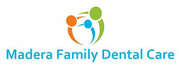 Check spelling or type a new query. Madera Family Dental Care Dentist In Madera Ca