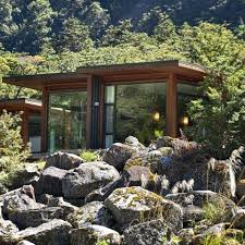 Milford Sound Accommodation Milford Sound Milford Milford Track