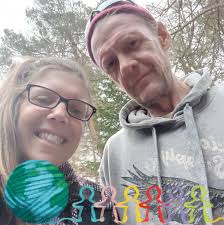 UPDATE** Zachariah Thompson has been located and is safe. Thank you for all  of the assistance. **MISSING JUVENILE** Zachariah Thompson, 14 years old,  was last seen in the area of Ballenger Hwy/Miller