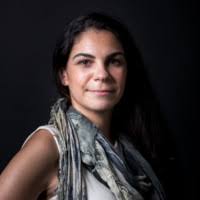 30+ "Alyssa Mcgee" profiles