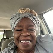 Doe Family Obituaries