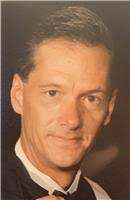 Dennis Ray Zimmerman