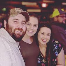 Front shocks for 2006 600 motorcycle