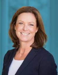 New Biogen research chief aims to add biotech hustle to pharma