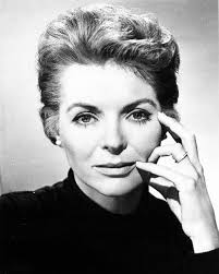 Celebrating life of american actress