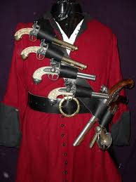 Real Pictures Of Blackbeard The Real Blackbeard Black Beard Pirate Blackbeard Pirate Garb