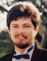 Joseph Vagnone Obituary March 6, 2022