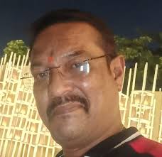 Sai Shakti Sai Bhakti