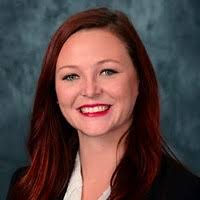 Jason Lee Email & Phone Number