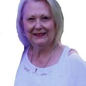 Logsdon Family Obituaries