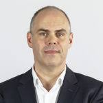 Digitalización 4.0 en el sector agroalimentario