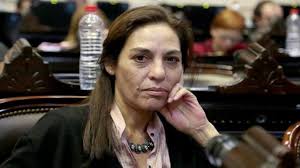 Carla Carrizo en Contrareloj | Am 550