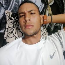 Jose Daniel Gutierrez