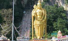 The indian community in malaysia is one of the country's three main ethnic groups, the other two being malays and the chinese. 10 New Service Centers To Come Up For Indian Community In Malaysia
