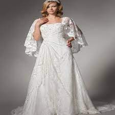 Wedding Photo Plus Size Short Wedding Dresses Beach 2016 Tea Length Ivory Garden Tulle Applique Stylish Wedding Dresses Celtic Wedding Dress Wedding Dresses