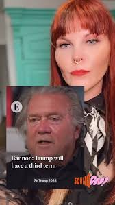 They ain’t stupid, y’all. They are very smart, disciplined and laser  focused and have been playing the long game for decades.